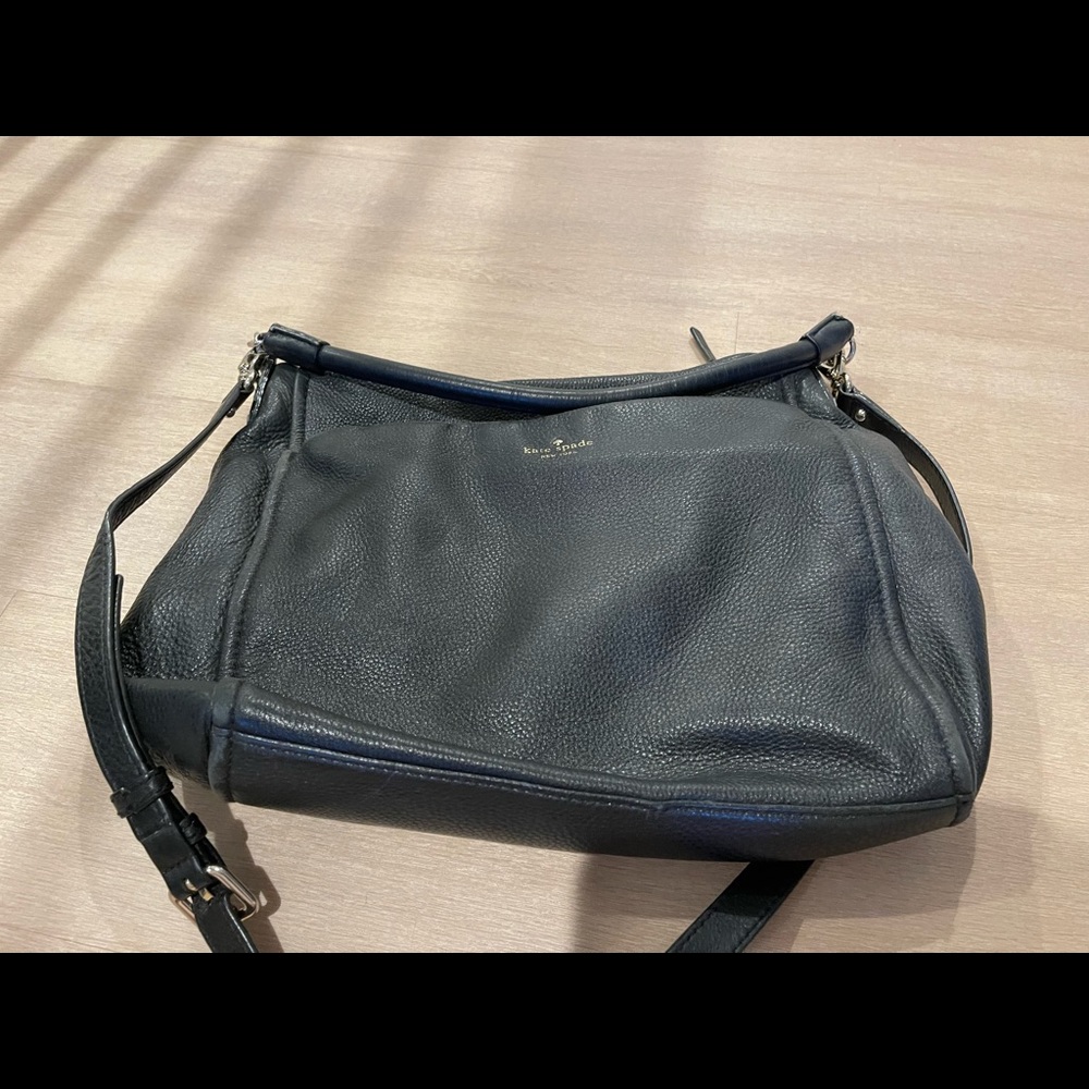 Kate spade Hobo bag